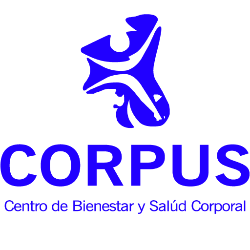 CORPUS logo