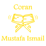 Coran Mustafa Ismail icon