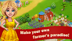 screenshot of Lucky Farm