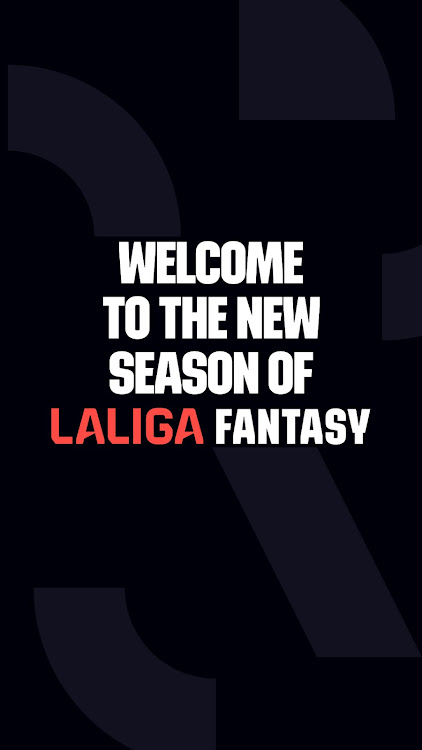 LALIGA FANTASY 23-24 - 5.1.6.0 - (Android)