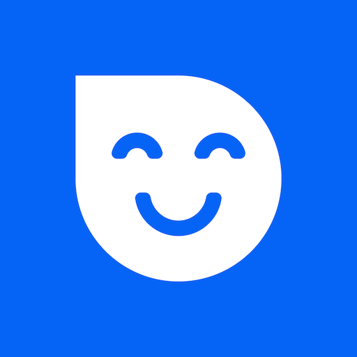 Duoke logo