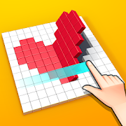 Top 15 Puzzle Apps Like Fold Up - Best Alternatives