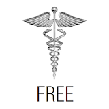 Nursing Info Free icon