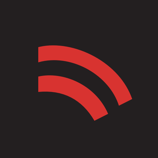 Koç.Hub logo