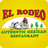 El Rodeo Mexican Restaurant icon