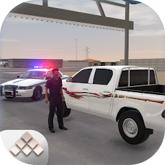 Icon image