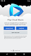screenshot of CloudPlayer™ cloud & offline