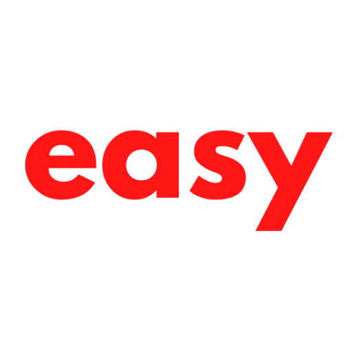 EHFL Collection logo