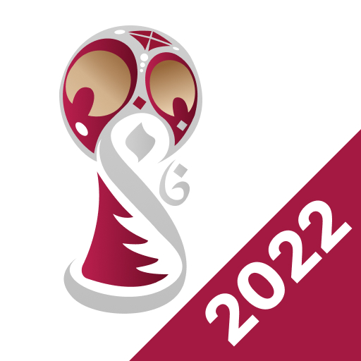 Football Statistics 2022 logo