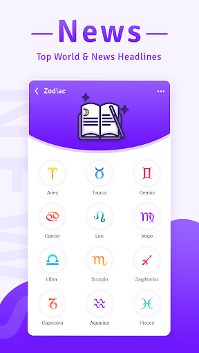 Local News - Public News