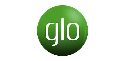 Glo-Ghana TopUp