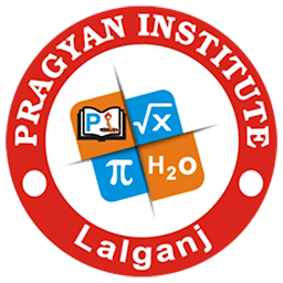 Icon image Pragyan Institute