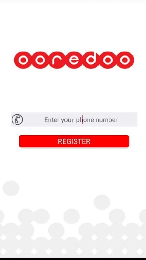 Ooredoo Employeeのおすすめ画像4