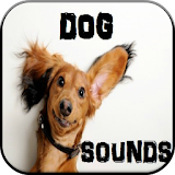 Great Dog Sounds! icon