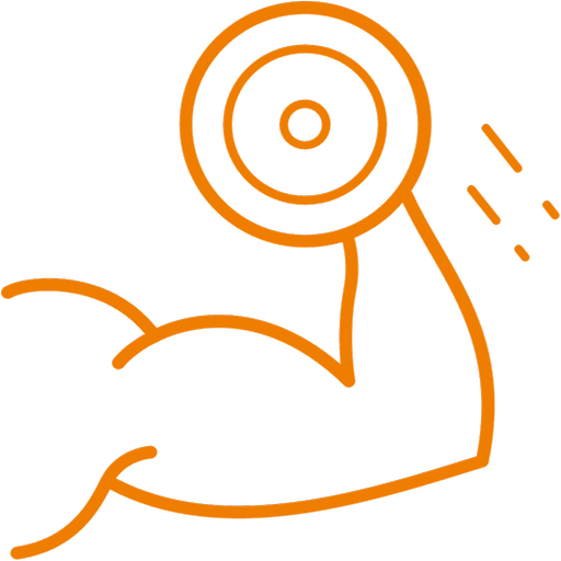 Pump it logo