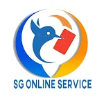 Cover Image of डाउनलोड SG Services  APK