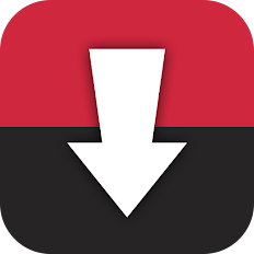 Fast Video Downloader