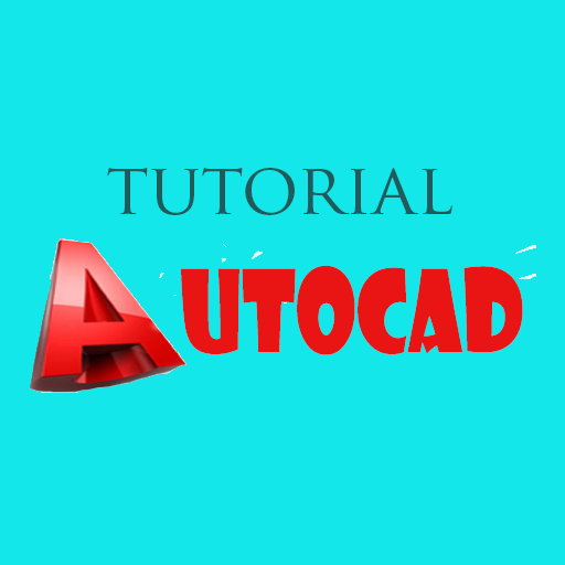tutorial autocad complete – Aplicații pe Google Play