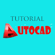 Top 25 Books & Reference Apps Like tutorial autocad complete - Best Alternatives