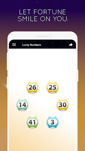 Logo https://play-lh.googleusercontent.com/qL8FfbP8Y2lyJ3JXPfoJ9wmAC2woXDL0Hmz-AqRSu472WQLMHCjqbJzGikYUDs-7B8fq