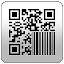 Barcode Scanner (QR Code)