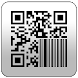 バーコードスキャナ (QR Code) - Androidアプリ