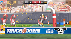 Touchdowners 2 - Mad Footballのおすすめ画像2