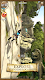 screenshot of Lara Croft: Relic Run