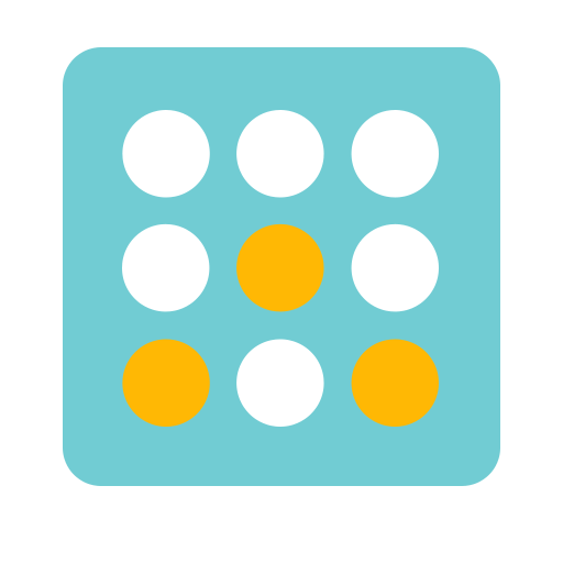 The Premier Property Group - H logo