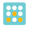 The Premier Property Group - H Application icon