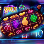 Cover Image of Download Vegas slots - Lucky Fox 1.0 APK