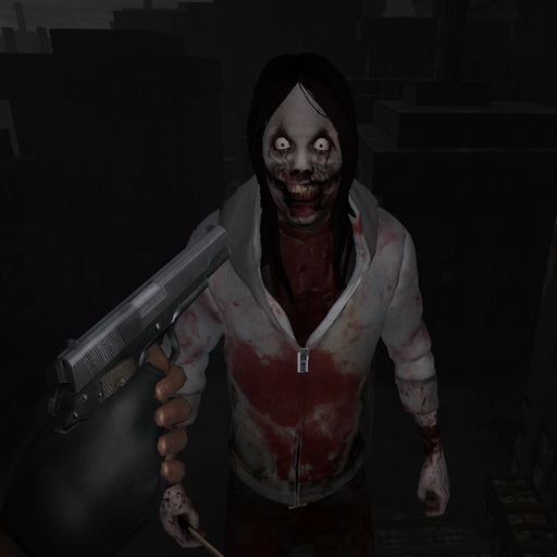 Let S Kill Jeff The Killer Ch4 Jeff S Revenge التطبيقات على Google Play