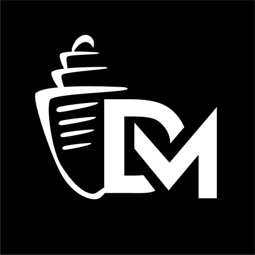 DealMaker CRM logo