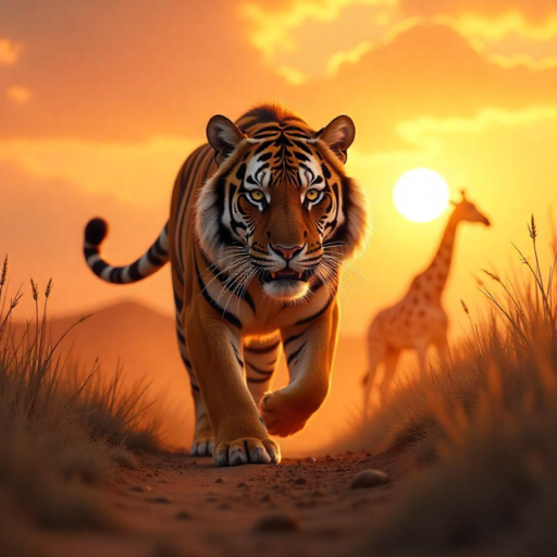 Logo Win In South Africa