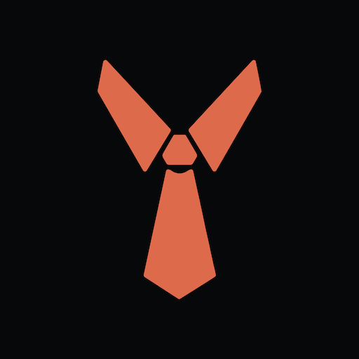 Haayaa - Shop, Sell & Earn logo