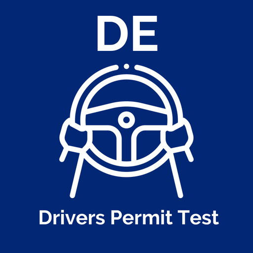 DE Drivers Permit Test Guide Apps on Google Play