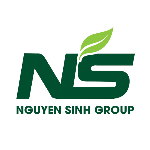 NguyenSinhGroup