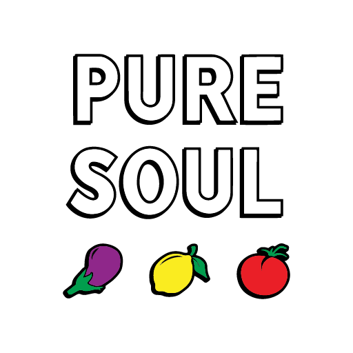 Pure Soul - Apps on Google Play