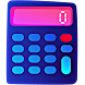 Calculator Locker - Hide secre - Androidアプリ