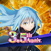 SLIME - ISEKAI Memories MOD APK 2.2.16 (God Mode)