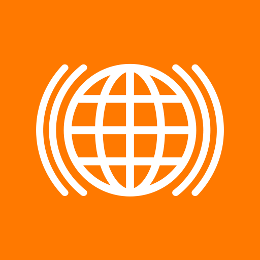 Get Livescreen for Android Aso Report