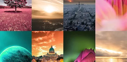 綺麗な高画質壁紙 美しい背景画像 4k Hdr Google Play のアプリ