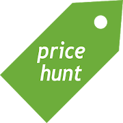 Top 40 Shopping Apps Like PriceHunt : Price Comparison for India - Best Alternatives