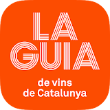 La Guia de Vins de Catalunya icon