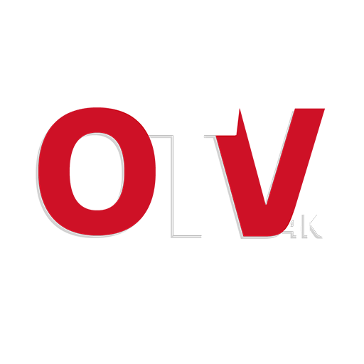 OTV 4K Screen 2