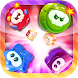 Cake Frenzy: Connect Lines - Androidアプリ