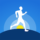 Download Outwalk - Motivate and Walk with Friends Install Latest APK downloader