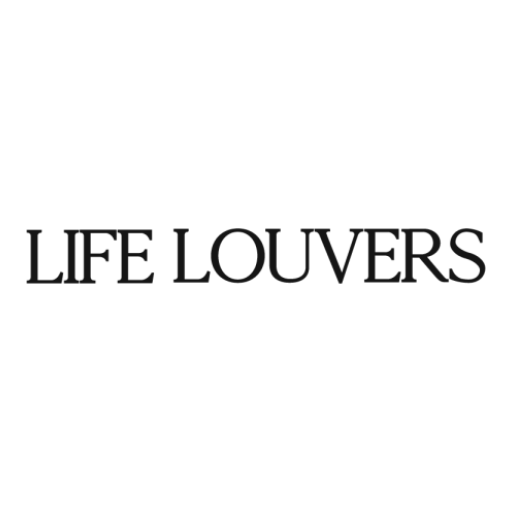 Life Louvers