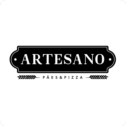 ARTESANO logo