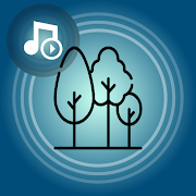 Top 32 Music & Audio Apps Like tonos de naturaleza, sonidos de naturaleza - Best Alternatives